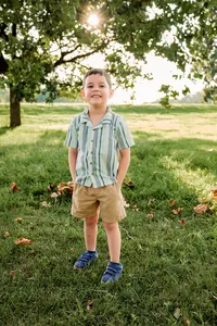 manhattan-ks-family-photography-LamphearFamily-35