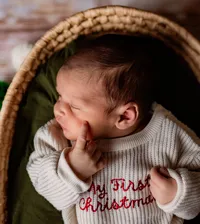 manhattan-ks-milestone-photography-Josiah-5