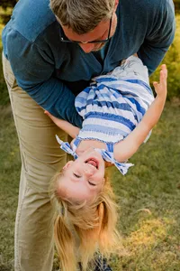 manhattan-ks-family-photography-ArtleyFamily-10