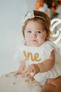 manhattan-ks-milestone-photography-Emersyn-56