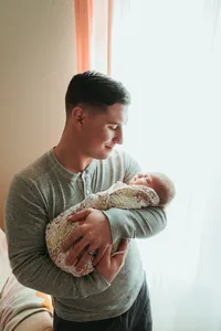 manhattan-ks-newborn-photography-MolzFamily-3