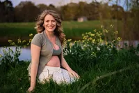 manhattan-ks-photography-elana