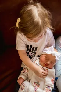 manhattan-ks-newborn-photographer-BlackmonFamily-19