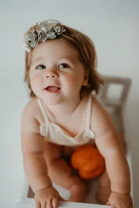 manhattan-ks-milestone-photography-Emersyn-22