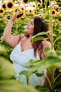 hattiesburg-senior-photography-VanessaSC-34