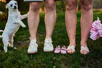manhattan-ks-maternity-photography-Elana-19