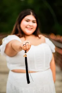 hattiesburg-senior-photography-Vanessa-21