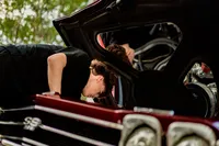 hattiesburg-senior-photography-david-46