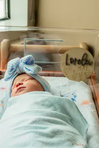 manhattan-ks-newborn-photography-Lorelei