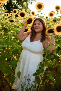 hattiesburg-senior-photography-VanessaSC-25