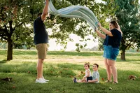 manhattan-ks-family-photography-LamphearFamily-40
