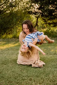 manhattan-ks-family-photography-ArtleyFamily-27