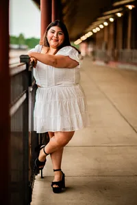 hattiesburg-senior-photography-Vanessa