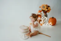 manhattan-ks-milestone-photography-Emersyn-61
