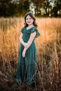 mahattan-ks-childrens-photographer-cali-7