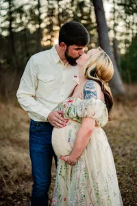 manhattan-ks-maternity-photography-Jane-8