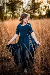 mahattan-ks-childrens-photographer-cali-17