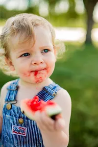 manhattan-ks-childrens-photography-Bennett-15