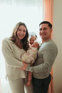 manhattan-ks-newborn-photography-MolzFamily-5