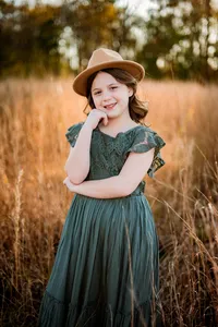 mahattan-ks-childrens-photographer-cali-6