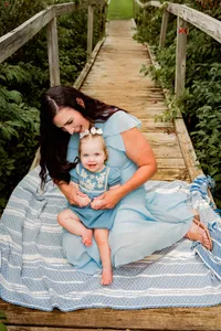 manhattan-ks-family-photography-StueveFamily-18