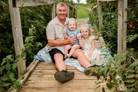 manhattan-ks-family-photography-StueveFamily-40