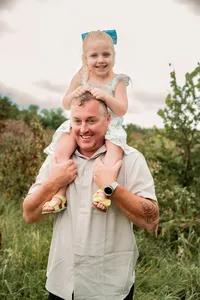 manhattan-ks-family-photography-StueveFamily-51