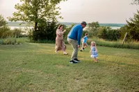 manhattan-ks-family-photography-ArtleyFamily-75