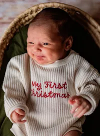 manhattan-ks-milestone-photography-Josiah-4