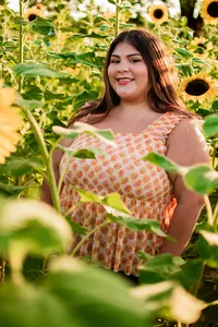 hattiesburg-senior-photography-VanessaSC-55