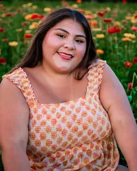 hattiesburg-senior-photography-VanessaSC-64