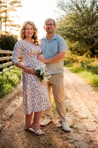 manhattan-ks-maternity-photography-Elana-4