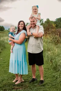 manhattan-ks-family-photography-StueveFamily-50