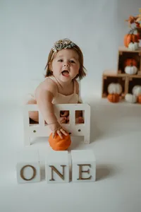 manhattan-ks-milestone-photography-Emersyn-18