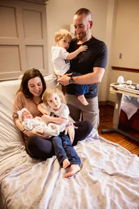 manhattan-ks-newborn-photographer-BlackmonFamily-28