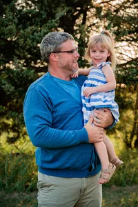 manhattan-ks-family-photography-ArtleyFamily-12