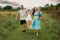 manhattan-ks-family-photography-StueveFamily-45