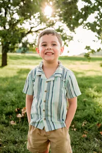 manhattan-ks-family-photography-LamphearFamily-34