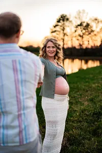 manhattan-ks-maternity-photography-Elana-33