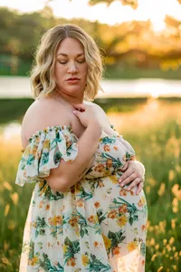 manhattan-ks-maternity-photography-Allie-9
