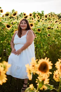 hattiesburg-senior-photography-VanessaSC-27