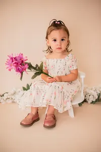 manhattan-ks-childrens-photography-Lilah-7