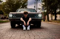 hattiesburg-senior-photography-david