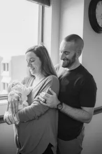 manhattan-ks-newborn-photographer-BlackmonFamily