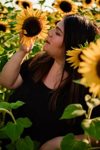 hattiesburg-senior-photography-VanessaSC-20