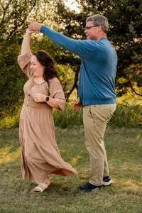 manhattan-ks-family-photography-ArtleyFamily-32