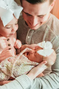 manhattan-ks-newborn-photography-MolzFamily-11
