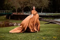 manhattan-ks-maternity-photography-Krishna-54