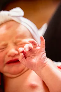 manhattan-ks-newborn-photographer-BlackmonFamily-34