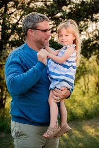 manhattan-ks-family-photography-ArtleyFamily-16